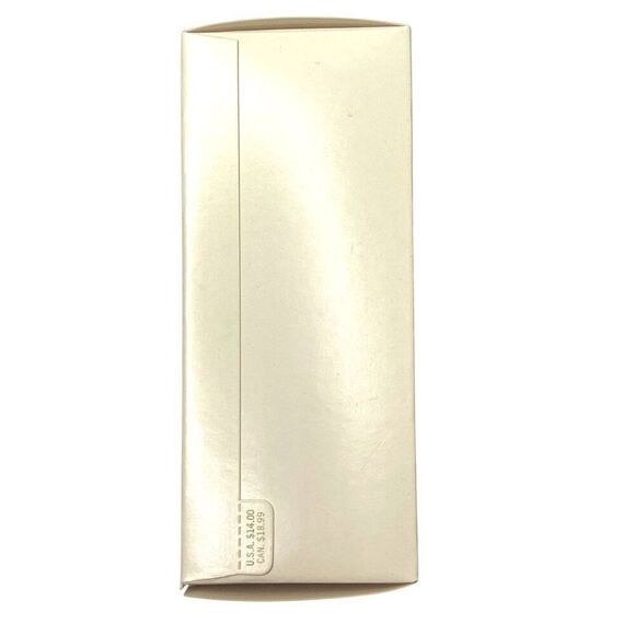 2007 Shoe Tree Hallmark Ornament - Picture 6 of 6